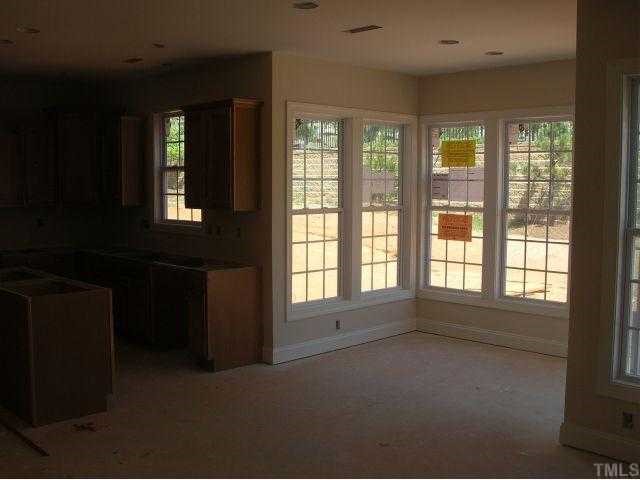 5308 Orabelle Court Raleigh, NC 27606 - Photo 4 of 11 Gallery Image 4