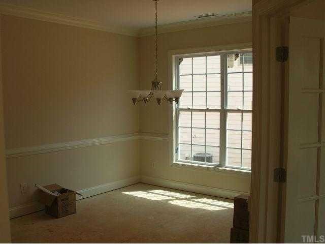 5308 Orabelle Court Raleigh, NC 27606 - Photo 6 of 11 Gallery Image 6