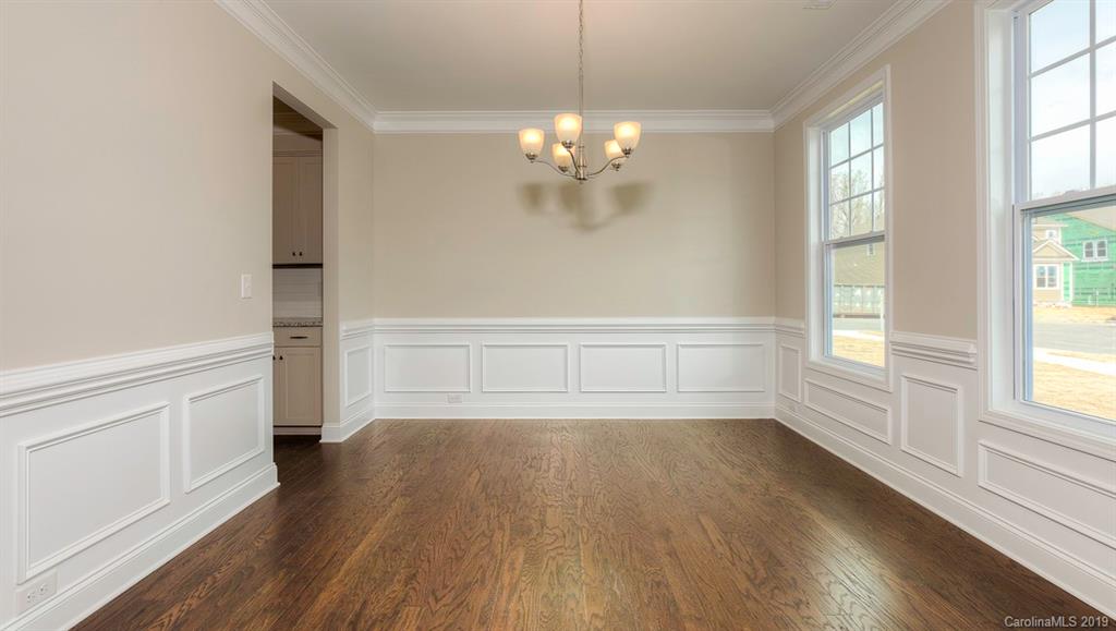 5897 White Cedar Trail Concord, NC 28027 - Photo 2 of 33