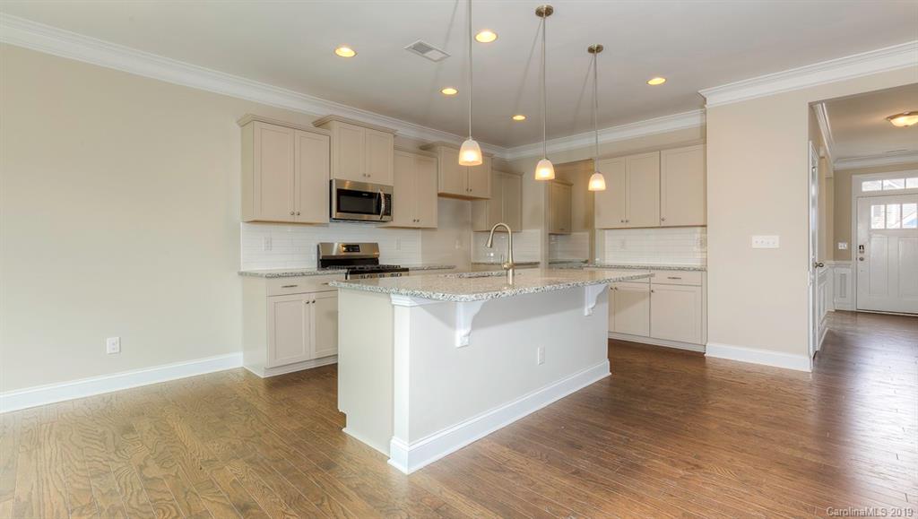 5897 White Cedar Trail Concord, NC 28027 - Photo 11 of 33
