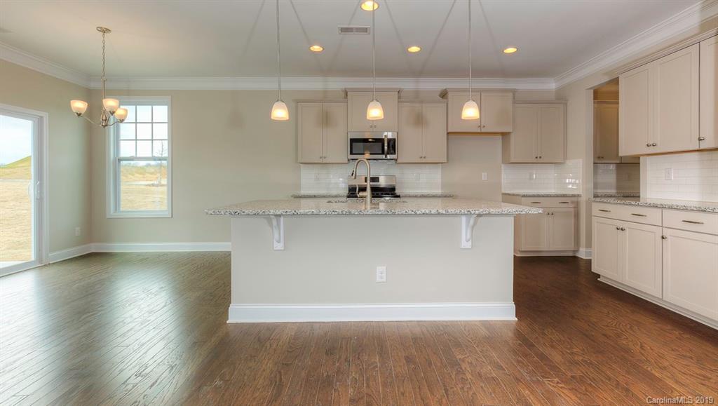 5897 White Cedar Trail Concord, NC 28027 - Photo 13 of 33