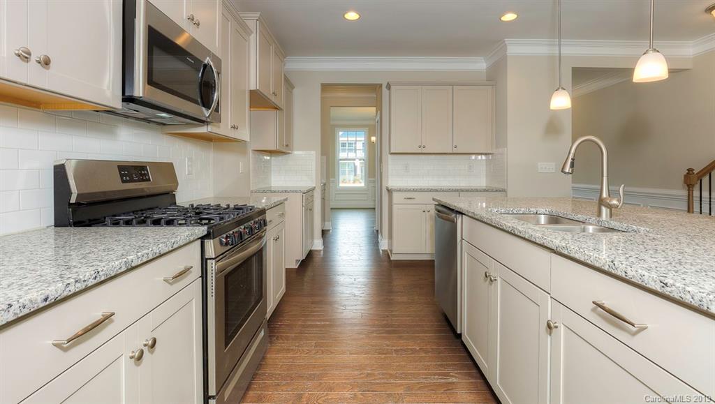 5897 White Cedar Trail Concord, NC 28027 - Photo 14 of 33