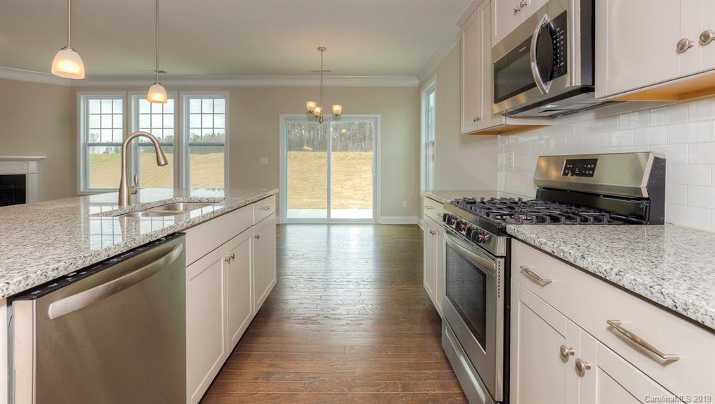 5897 White Cedar Trail Concord, NC 28027 - Photo 15 of 33
