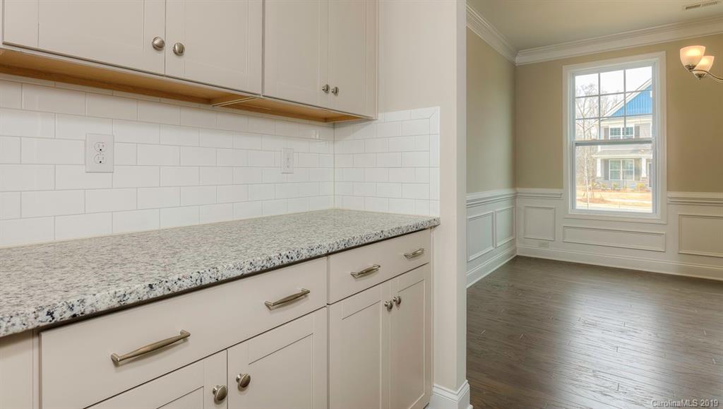 5897 White Cedar Trail Concord, NC 28027 - Photo 17 of 33