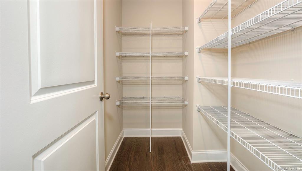 5897 White Cedar Trail Concord, NC 28027 - Photo 19 of 33