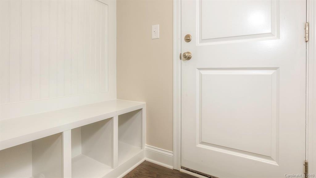 5897 White Cedar Trail Concord, NC 28027 - Photo 20 of 33