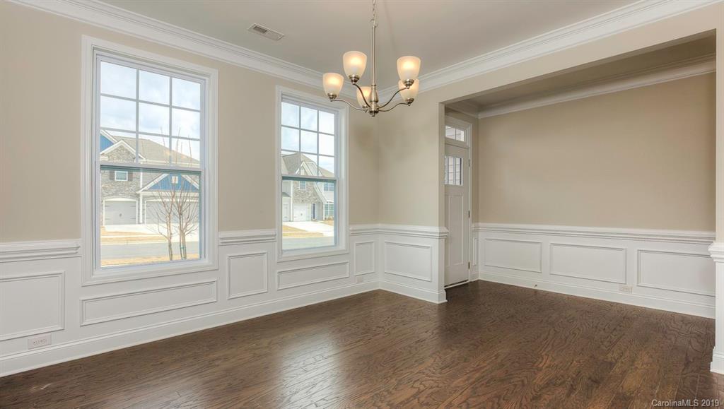 5897 White Cedar Trail Concord, NC 28027 - Photo 3 of 33