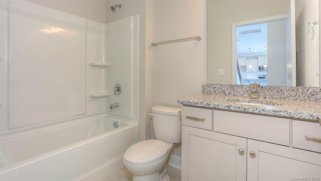 5897 White Cedar Trail Concord, NC 28027 - Photo 21 of 33