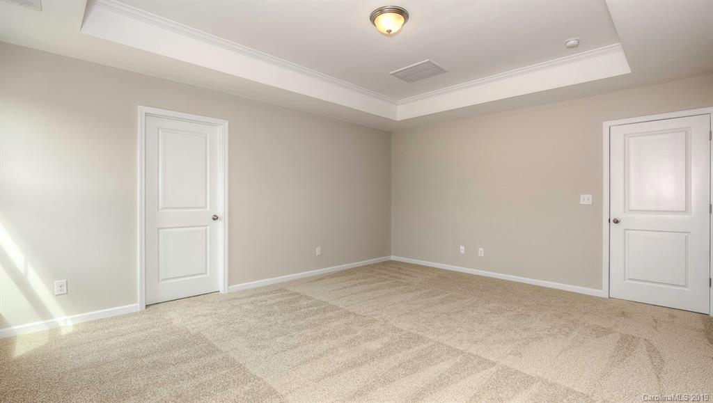 5897 White Cedar Trail Concord, NC 28027 - Photo 22 of 33