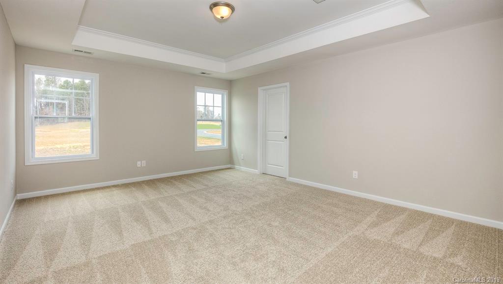 5897 White Cedar Trail Concord, NC 28027 - Photo 23 of 33