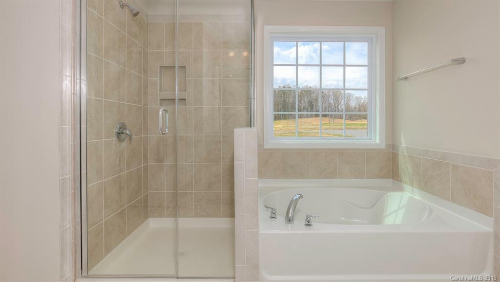 5897 White Cedar Trail Concord, NC 28027 - Photo 24 of 33