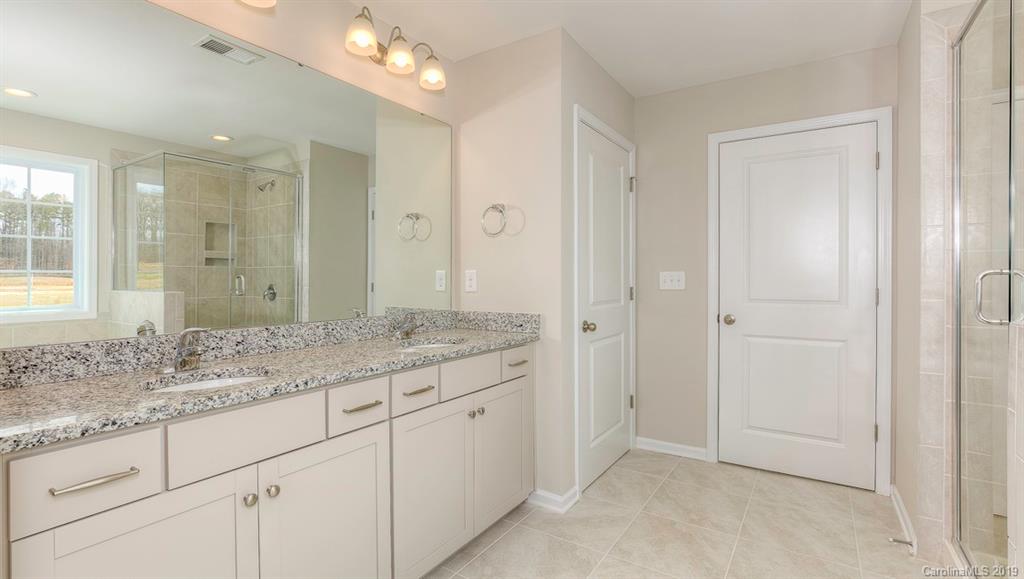 5897 White Cedar Trail Concord, NC 28027 - Photo 25 of 33