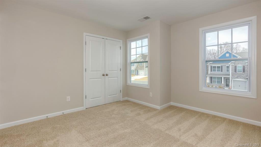 5897 White Cedar Trail Concord, NC 28027 - Photo 27 of 33