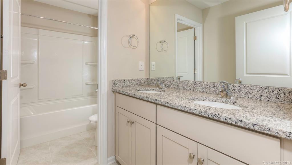 5897 White Cedar Trail Concord, NC 28027 - Photo 29 of 33