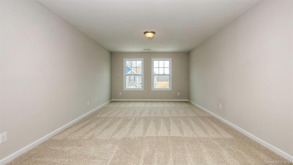 5897 White Cedar Trail Concord, NC 28027 - Photo 30 of 33