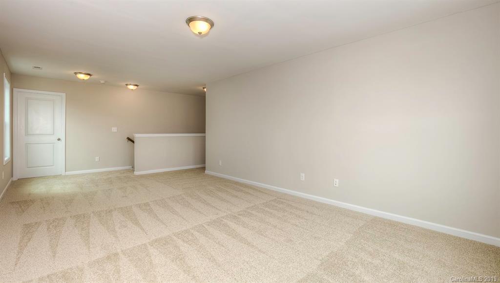 5897 White Cedar Trail Concord, NC 28027 - Photo 31 of 33