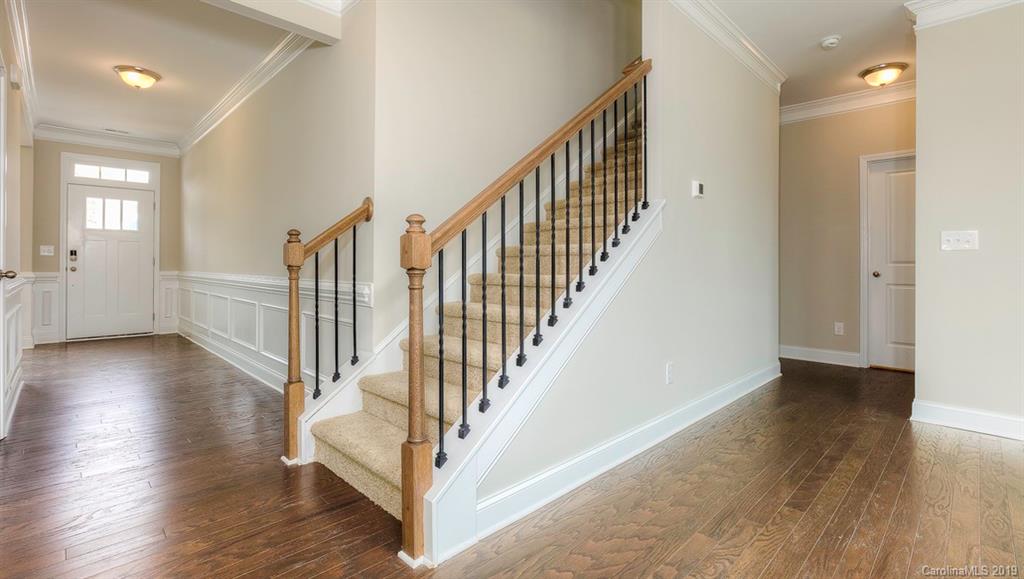 5897 White Cedar Trail Concord, NC 28027 - Photo 5 of 33