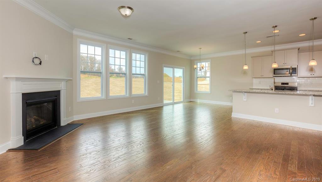 5897 White Cedar Trail Concord, NC 28027 - Photo 6 of 33