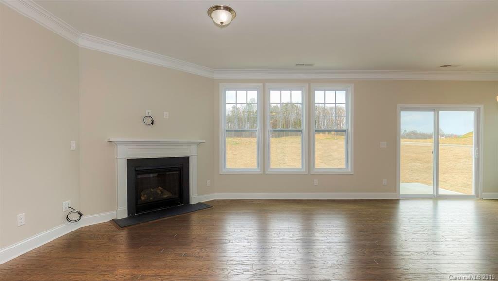 5897 White Cedar Trail Concord, NC 28027 - Photo 7 of 33