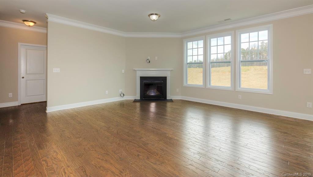 5897 White Cedar Trail Concord, NC 28027 - Photo 8 of 33