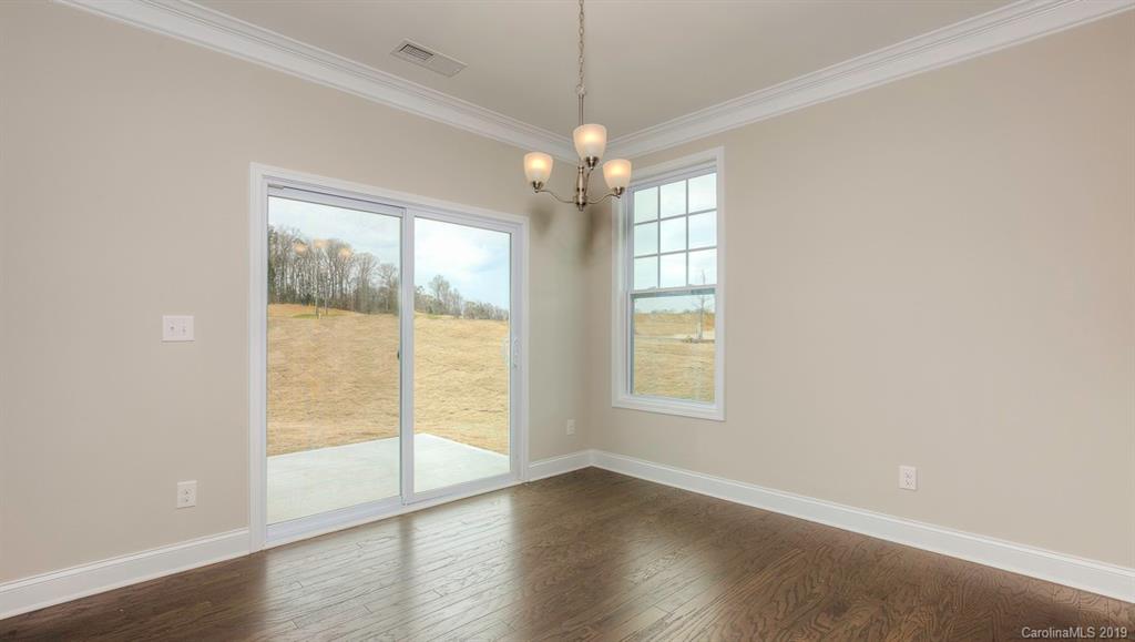 5897 White Cedar Trail Concord, NC 28027 - Photo 9 of 33