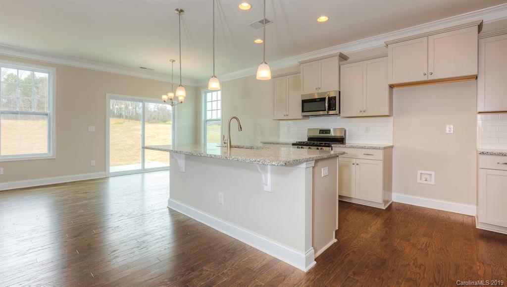 5897 White Cedar Trail Concord, NC 28027 - Photo 10 of 33
