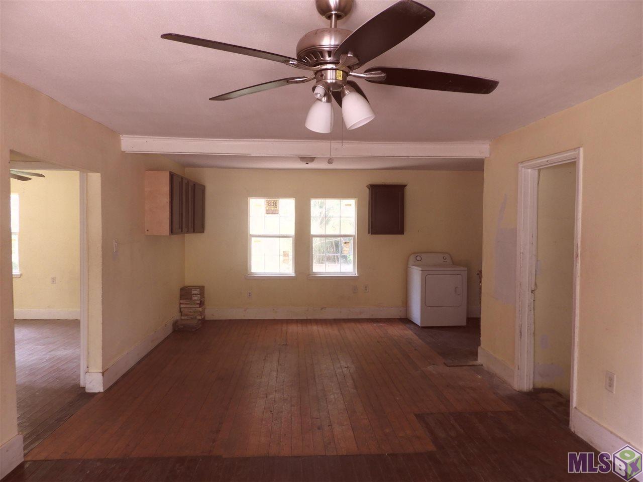 2967 69th Avenue Baton Rouge, LA 70807 - Photo 2 of 9 Gallery Image 2
