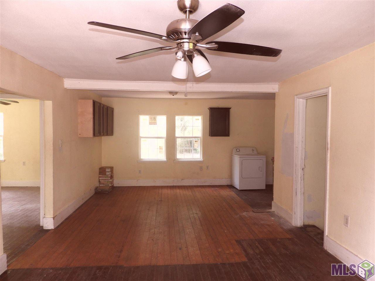 2967 69th Avenue Baton Rouge, LA 70807 - Photo 3 of 9 Gallery Image 3