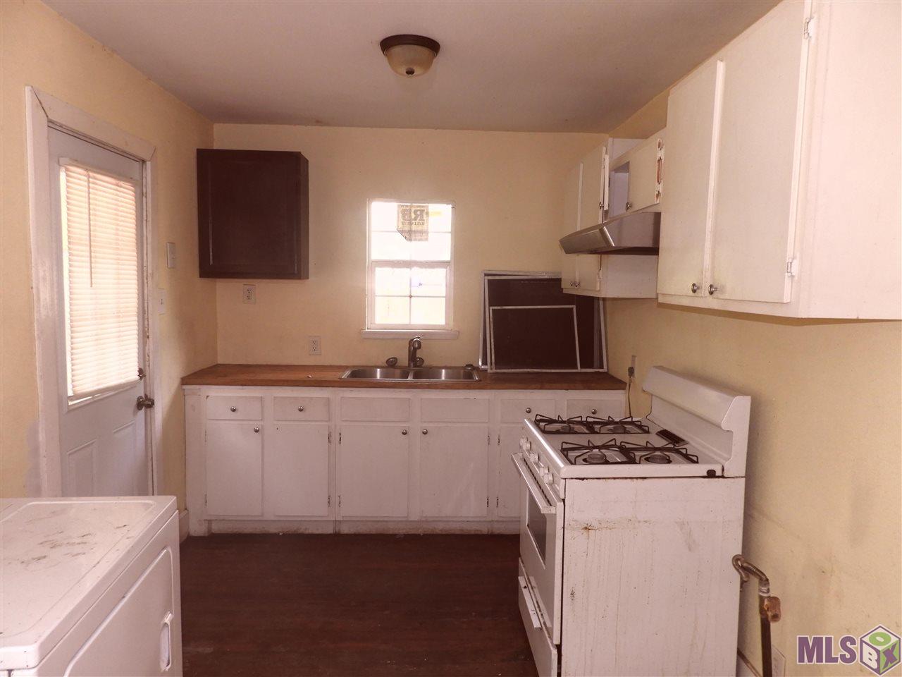 2967 69th Avenue Baton Rouge, LA 70807 - Photo 4 of 9 Gallery Image 4