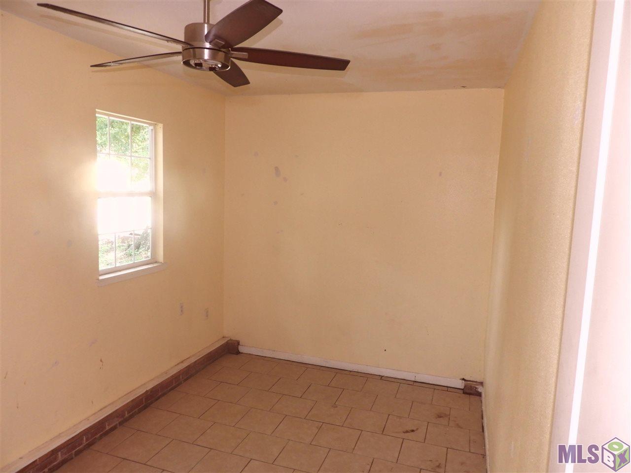 2967 69th Avenue Baton Rouge, LA 70807 - Photo 5 of 9 Gallery Image 5