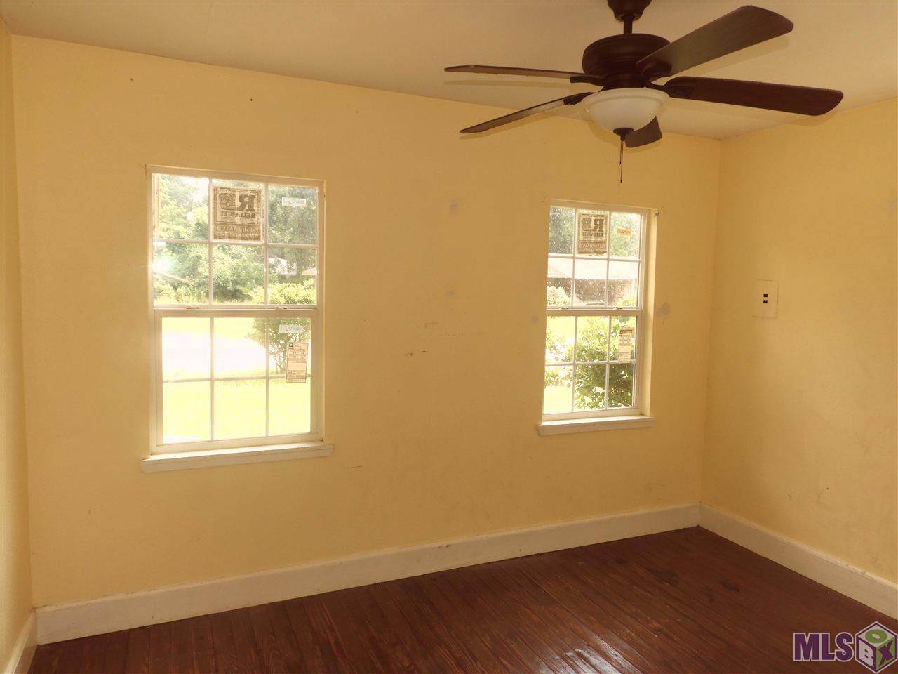 2967 69th Avenue Baton Rouge, LA 70807 - Photo 6 of 9 Gallery Image 6