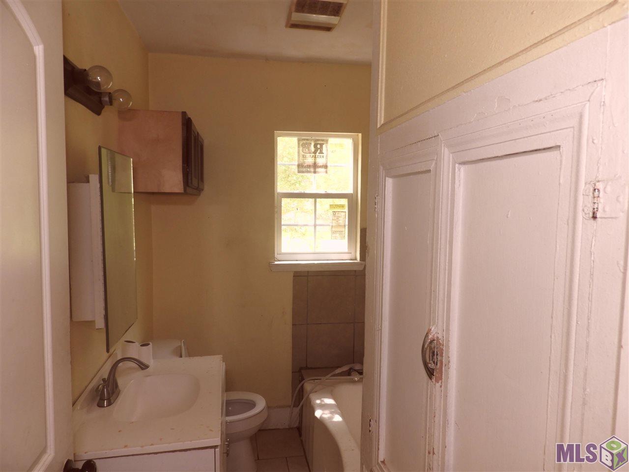 2967 69th Avenue Baton Rouge, LA 70807 - Photo 7 of 9 Gallery Image 7