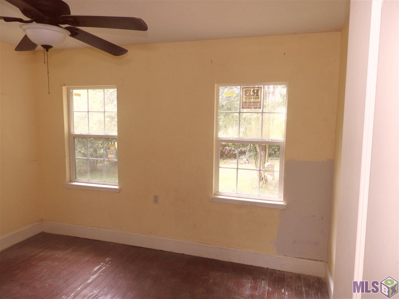 2967 69th Avenue Baton Rouge, LA 70807 - Photo 8 of 9 Gallery Image 8
