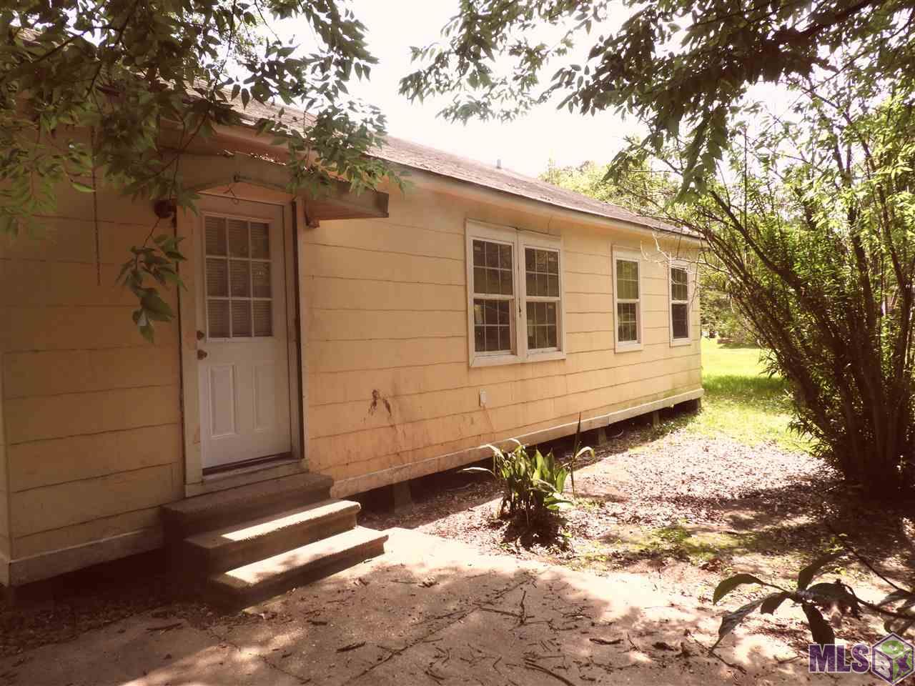 2967 69th Avenue Baton Rouge, LA 70807 - Photo 9 of 9 Gallery Image 9