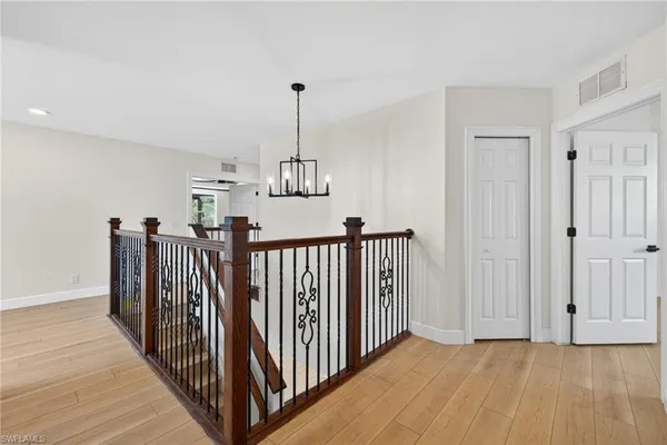 $669,000 | 9734 Silvercreek Court, Estero, FL 33928