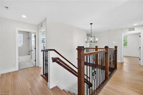 $669,000 | 9734 Silvercreek Court, Estero, FL 33928