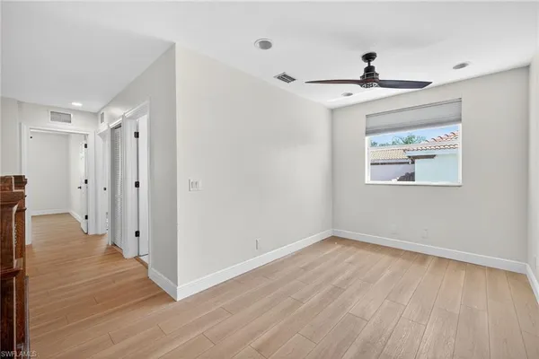 $669,000 | 9734 Silvercreek Court, Estero, FL 33928