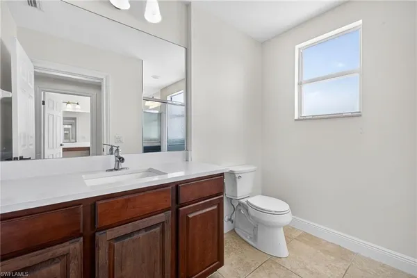 $669,000 | 9734 Silvercreek Court, Estero, FL 33928
