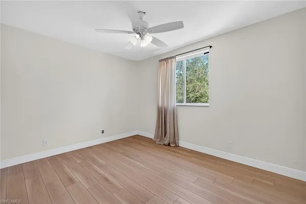 $669,000 | 9734 Silvercreek Court, Estero, FL 33928