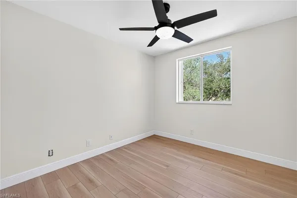 $669,000 | 9734 Silvercreek Court, Estero, FL 33928