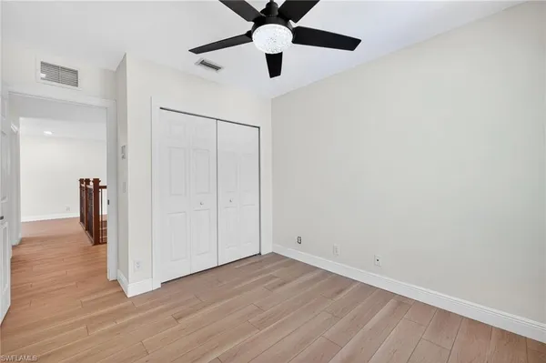 $669,000 | 9734 Silvercreek Court, Estero, FL 33928