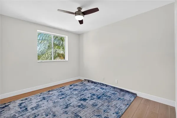 $669,000 | 9734 Silvercreek Court, Estero, FL 33928