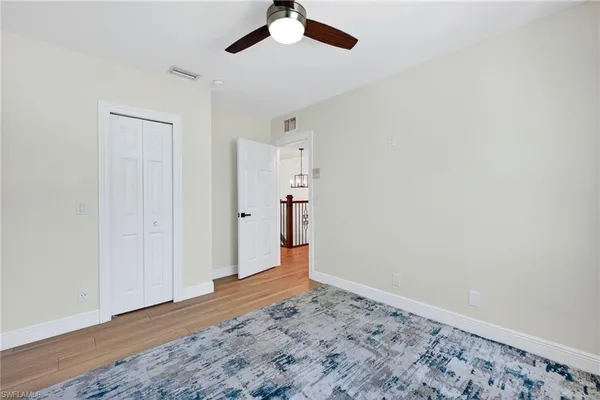 $669,000 | 9734 Silvercreek Court, Estero, FL 33928