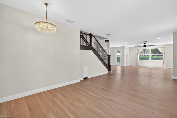 $669,000 | 9734 Silvercreek Court, Estero, FL 33928