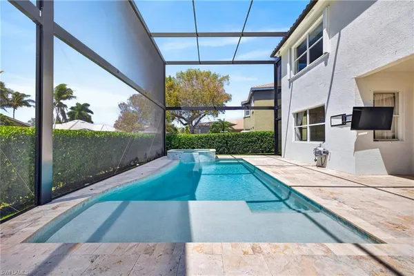 $669,000 | 9734 Silvercreek Court, Estero, FL 33928