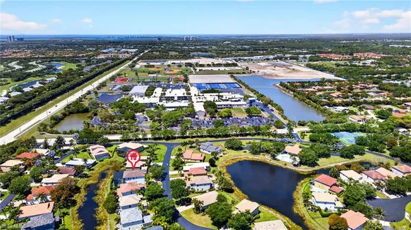 $669,000 | 9734 Silvercreek Court, Estero, FL 33928