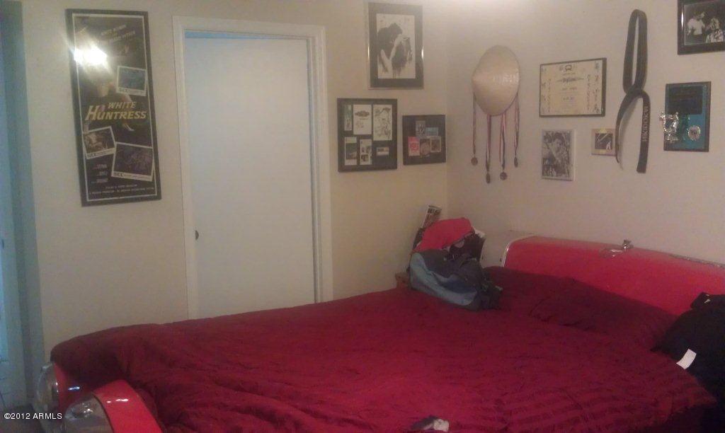 1102 East Utopia Road Phoenix, AZ 85024 - Photo 12 of 14 IMAG0082