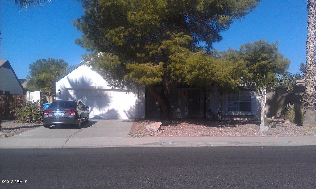 1102 East Utopia Road Phoenix, AZ 85024 - Photo 13 of 14 IMAG0083
