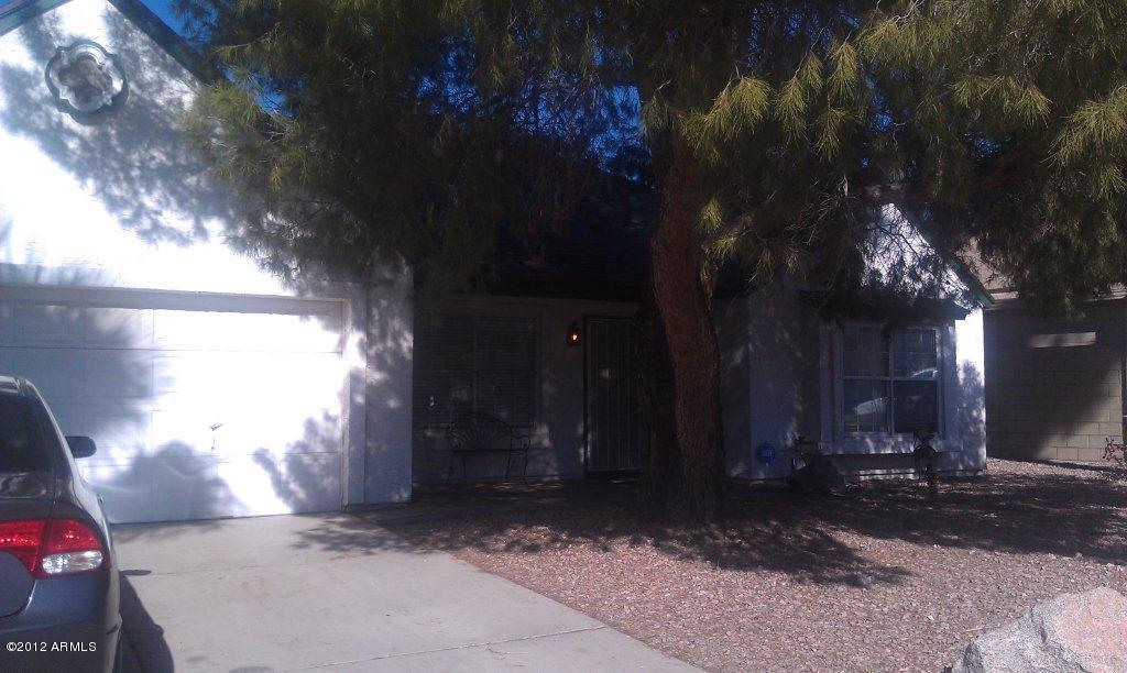 1102 East Utopia Road Phoenix, AZ 85024 - Photo 14 of 14 IMAG0084