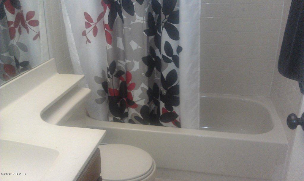 1102 East Utopia Road Phoenix, AZ 85024 - Photo 9 of 14 IMAG0079